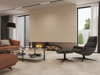 Плинтус Estima Cosmos Beige Неполированный арт-CM02 — фото 14, Плинтус