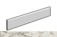 Плинтус Atlas Concorde Russia Allure Capraia Battiscopa арт-610130004648 — фото 1, Плинтус