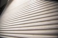 Настенная плитка Porcelanosa Liston Madera Fresno арт-P35800371 — фото 3, Настенная плитка