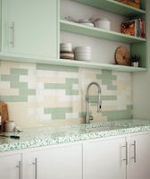 Настенная плитка Equipe Country Blanco Mate арт-21556 — фото 7, Настенная плитка