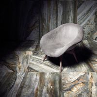 Товар: Декор Tonino Lamborghini Estoril Decoro Logo Ivory арт-TL12ET2DPL - фото 6 Декор Tonino Lamborghini Estoril Decoro Logo Ivory арт-TL12ET2DPL — фото 6, Декор