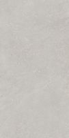 Товар: Керамогранит Protiles Pietra Light Grey арт-PT12F7048 - фото 4 Керамогранит Protiles Pietra Light Grey арт-PT12F7048 — фото 4, Керамогранит