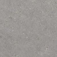 Керамогранит Grespania Mitica Gris Rec арт-82MI35R — фото 8, Керамогранит