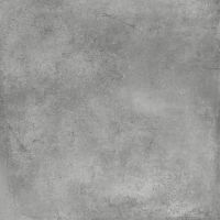 Керамогранит Alma ceramica Totem Матовый арт-GFU6060TTM70R — фото 9, Керамогранит