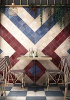 Настенная плитка Equipe Artisan Gold арт-24473 — фото 4, Настенная плитка