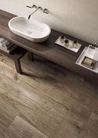 Керамогранит Marazzi Treverkever Ash арт-MH8C — фото 3, Керамогранит