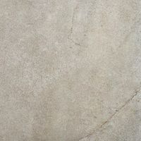 Керамогранит Zerde tile Gaia Grey 20mm арт-R1GA0HH06GRR5 — фото 1, Керамогранит