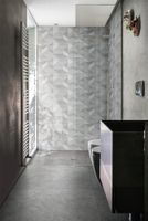 Товар: Керамогранит Marazzi Naturalia Grigio C2 Rt R10 арт-MEVF - фото 4 Керамогранит Marazzi Naturalia Grigio C2 Rt R10 арт-MEVF — фото 4, Керамогранит