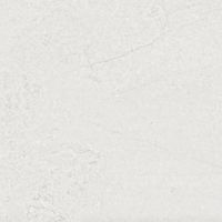 Керамогранит Grespania Garona Perla Antislip арт-81GN86A — фото 6, Керамогранит