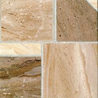 Керамогранит М- Квадрат Legend/Magnoliya Микс арт-726763 — фото 1, Керамогранит