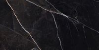 Товар: Керамогранит Museum Sublime Vulcano NT/C/R арт-39710 - фото 10 Керамогранит Museum Sublime Vulcano NT/C/R арт-39710 — фото 10, Керамогранит