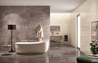 Товар: Настенная плитка Love ceramica (Love Tiles) Marble Curl Tortora Shine арт-629.0140.0371 - фото 4 Настенная плитка Love ceramica (Love Tiles) Marble Curl Tortora Shine арт-629.0140.0371 — фото 4, Настенная плитка