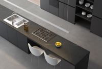 Товар: Керамогранит GlobalTile Harmony Белый арт-GT606014100MR - фото 9 Керамогранит GlobalTile Harmony Белый арт-GT606014100MR — фото 9, Керамогранит