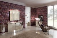 Настенная плитка Petracer`s Primavera Romana Fondo Verde арт-PR F VERDE — фото 8, Настенная плитка