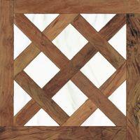 Керамогранит Peronda FS Forest Mix арт-38321 — фото 3, Керамогранит