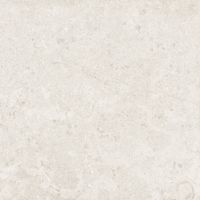 Товар: Керамогранит Grespania Garona Marfil Antislip арт-82GN05A - фото 6 Керамогранит Grespania Garona Marfil Antislip арт-82GN05A — фото 6, Керамогранит