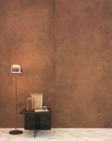 Керамогранит Fap Ceramiche Roma Gold Calacatta Oro Brill арт-fPZB — фото 8, Керамогранит