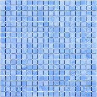 Мозаика Alma Opaco арт-NС0319 — фото 1, Мозаика