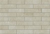 Товар: Настенная плитка Cerrad Macro Stone Bianco арт-5902510808945 - фото 1 Настенная плитка Cerrad Macro Stone Bianco арт-5902510808945 — фото 1, Настенная плитка