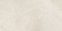 Товар: Керамогранит Flaviker PI.SA Supreme Memories Pulpis Ivory Lux Ret арт-0014126 - фото 11 Керамогранит Flaviker PI.SA Supreme Memories Pulpis Ivory Lux Ret арт-0014126 — фото 11, Керамогранит