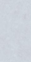 Товар: Керамогранит Sant Agostino Insideart Color Sky Soft Ret арт-CSAIALSS12 - фото 2 Керамогранит Sant Agostino Insideart Color Sky Soft Ret арт-CSAIALSS12 — фото 2, Керамогранит