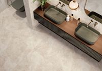 Керамогранит Alma ceramica Aparel Лаппатированный арт-GFU6060APL04L — фото 1, Керамогранит