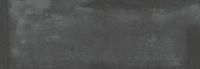 Товар: Керамогранит Grespania Moma Antracita 3,5mm арт-78MM-61 - фото 1 Керамогранит Grespania Moma Antracita 3,5mm арт-78MM-61 — фото 1, Керамогранит
