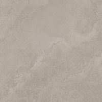 Товар: Керамогранит Museum Chicago Mocha SP/R арт-41416 - фото 6 Керамогранит Museum Chicago Mocha SP/R арт-41416 — фото 6, Керамогранит