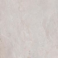 Товар: Керамогранит Pamesa Erding Pearl арт-017.120.0169.00714 - фото 3 Керамогранит Pamesa Erding Pearl арт-017.120.0169.00714 — фото 3, Керамогранит