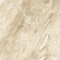 Керамогранит Laparet Irida Бежевый арт-SG644920R — фото 1, Керамогранит