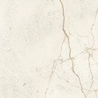 Керамогранит ProGRES Andrea Cream арт-PRO 1207G — фото 6, Керамогранит