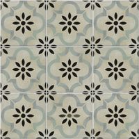 Керамогранит Pamesa Art Seurat арт-15.826.001.0483 — фото 4, Керамогранит