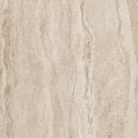 Керамогранит Vitra CityStone Травертин Линейный Матовый R10A 7Рек арт-K951840R0001VTEP — фото 9, Керамогранит