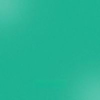 Товар: Керамогранит CE.SI Lucidi Silicio 20 арт-5LU200200117 - фото 1 Керамогранит CE.SI Lucidi Silicio 20 арт-5LU200200117 — фото 1, Керамогранит