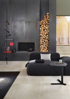 Товар: Керамогранит Impronta italgraniti Metaline Iron 6mm арт-ML03XPA - фото 9 Керамогранит Impronta italgraniti Metaline Iron 6mm арт-ML03XPA — фото 9, Керамогранит