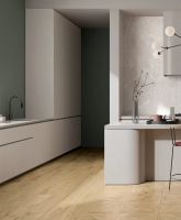 Керамогранит La Fenice Le Doghe Olmo арт-12DOG004 — фото 3, Керамогранит