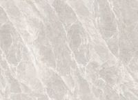 Керамогранит Zodiac Ceramica Van Gogh Grey Matt арт-MN262AY261206 — фото 1, Керамогранит