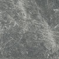 Керамогранит Гранитея Turgoyak Серый Матовый 60 арт-G353MR — фото 6, Керамогранит