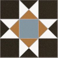 Товар: Керамогранит Peronda House of Vanity арт-HV-2 - фото 3 Керамогранит Peronda House of Vanity арт-HV-2 — фото 3, Керамогранит