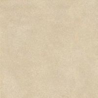 Керамогранит Casa Dolce Casa (Florim) Sensi Terre By Thun Cotone Grana Grip Quadrato арт-781798 — фото 1, Керамогранит