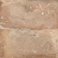 Керамогранит Peronda FS Storia Natural 2 арт-42699 — фото 6, Керамогранит