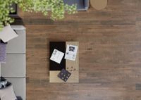 Керамогранит Cerrad Nickwood Sabbia Rect арт-5903313315999 — фото 3, Керамогранит