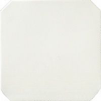 Товар: Настенная плитка Ceramiche Grazia Amarcord Ottagono Bianco Matt арт-AMO1 - фото 1 Настенная плитка Ceramiche Grazia Amarcord Ottagono Bianco Matt арт-AMO1 — фото 1, Настенная плитка