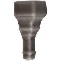 Adex Studio Angulo Exterior Cornisa Timberline арт-ADST5302 — фото 1, Спец. Элемент