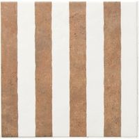 Керамогранит Ape ceramica Esencia Material Bands арт-A040221 — фото 2, Керамогранит