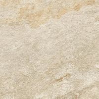 Керамогранит Atlas Concorde Italy Norde Magnesio 20 Mm арт-A56L — фото 1, Керамогранит