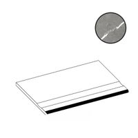 Товар: Atlas Concorde Russia Forte Dei Marmi Elegant Grey Bordo Piscina Angolo Sx арт-620090000993 - фото 1 Atlas Concorde Russia Forte Dei Marmi Elegant Grey Bordo Piscina Angolo Sx арт-620090000993 — фото 1, Спец. Элемент