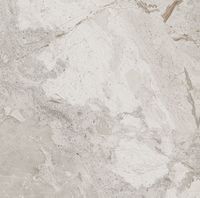 Товар: Керамогранит Cerdomus Karnis Silver Levigato арт-93530 - фото 4 Керамогранит Cerdomus Karnis Silver Levigato арт-93530 — фото 4, Керамогранит