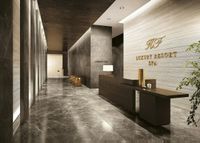 Декор Fap Ceramiche Roma Filo Pietra арт-fPQ1 — фото 3, Декор