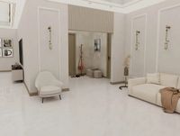 Керамогранит Vizavi Ceramica Glazed Полированный PR арт-ZA-D12608 — фото 3, Керамогранит